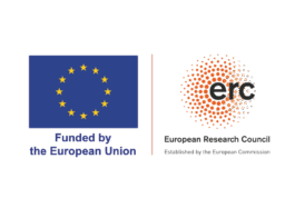 THE PATIENT AS AN AGENT OF CHANGE