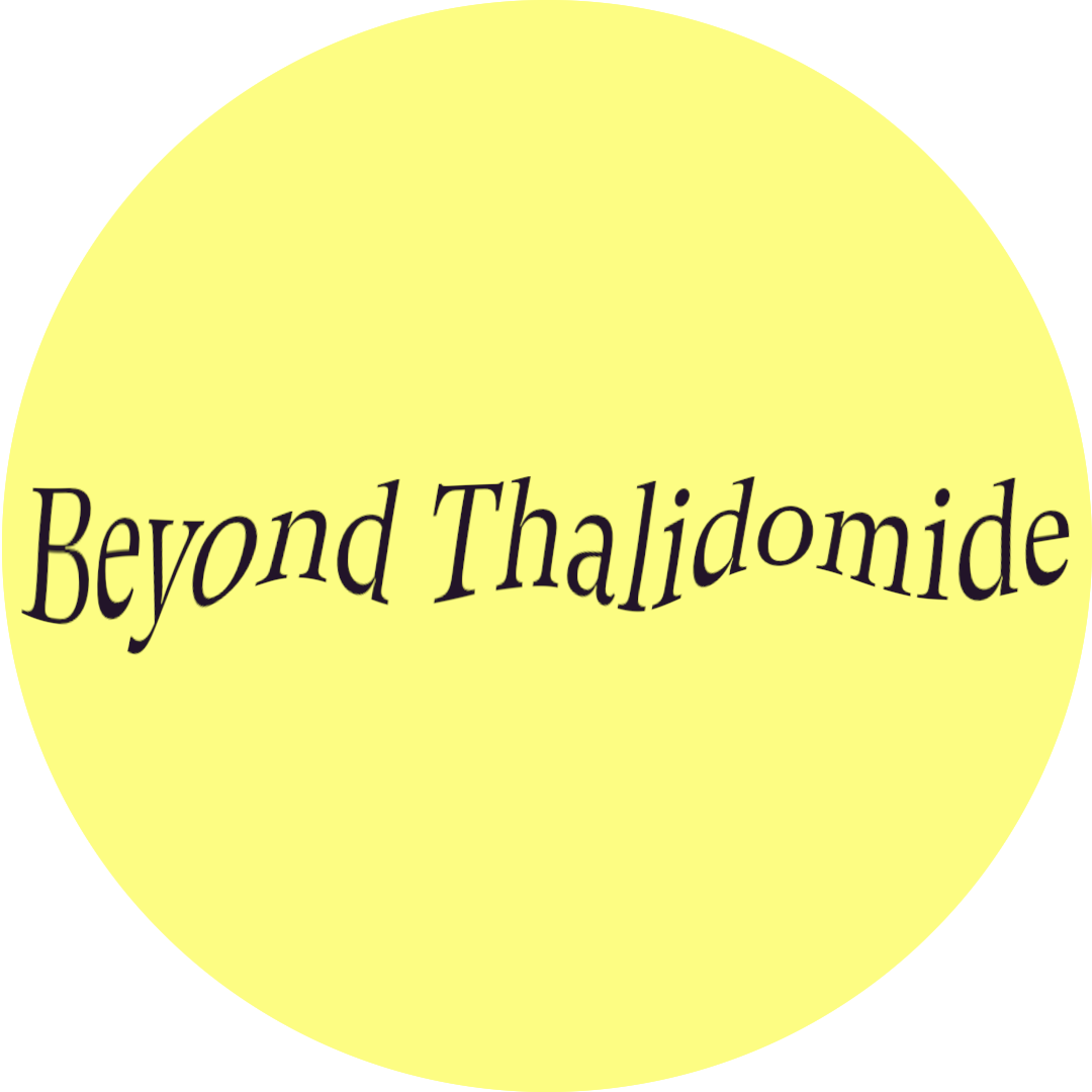 THE PATIENT AS AN AGENT OF CHANGE