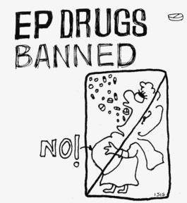 THE PATIENT AS AN AGENT OF CHANGE