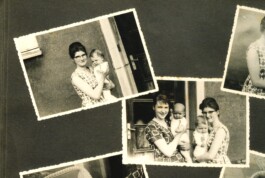 THE PATIENT AS AN AGENT OF CHANGE