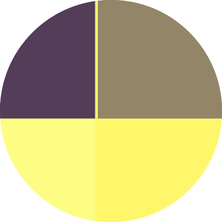 THE PATIENT AS AN AGENT OF CHANGE