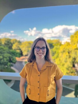 THE PATIENT AS AN AGENT OF CHANGE