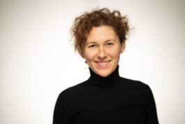 THE PATIENT AS AN AGENT OF CHANGE