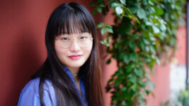THE PATIENT AS AN AGENT OF CHANGE