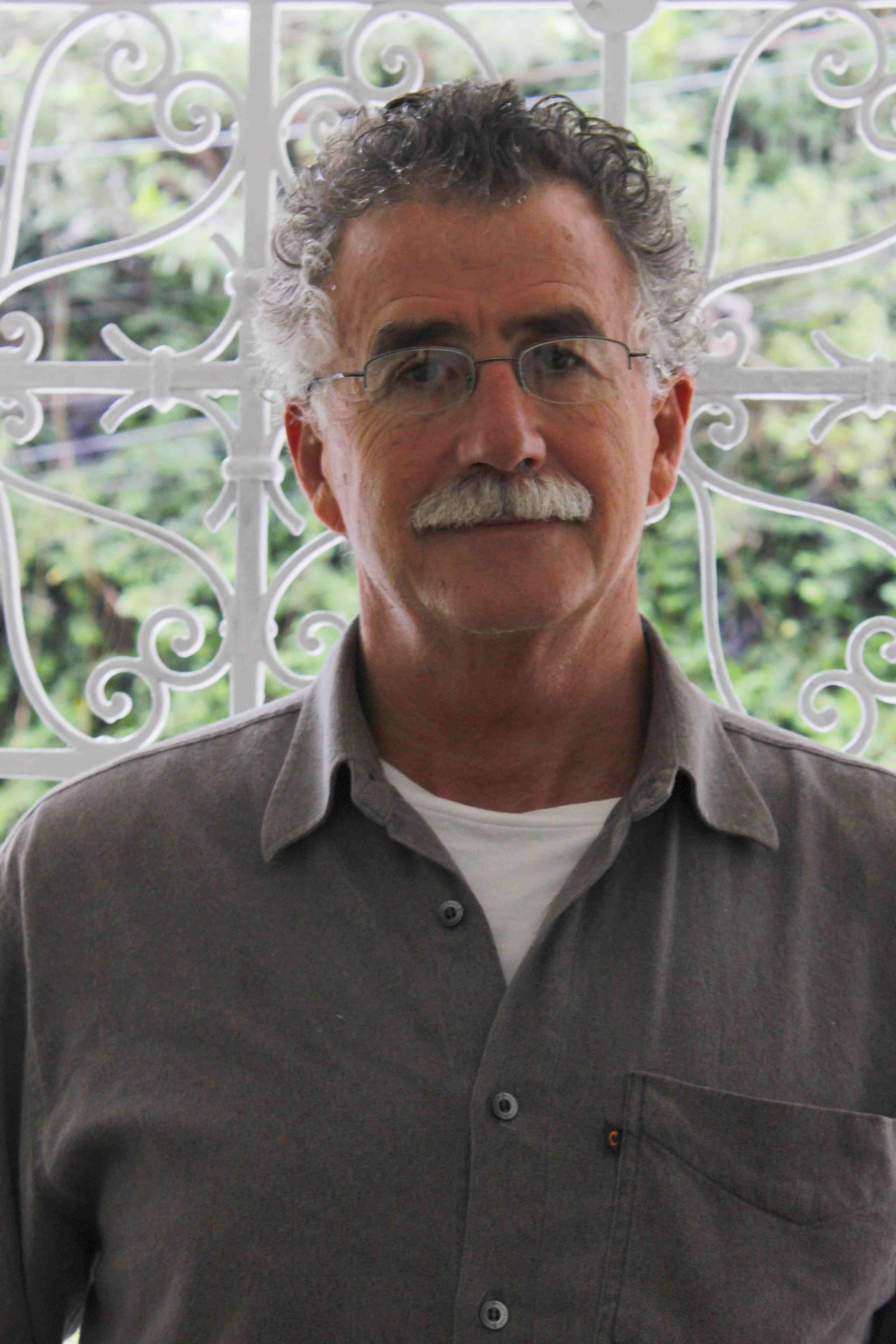 THE PATIENT AS AN AGENT OF CHANGE